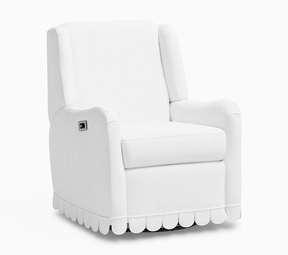 Pottery Barn | Pottery Barn Kids