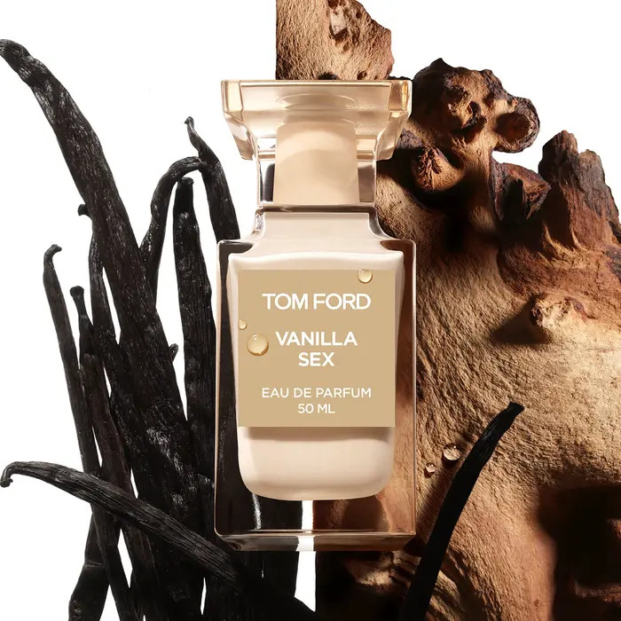 Vanilla Sex Eau de Parfum | Nordstrom