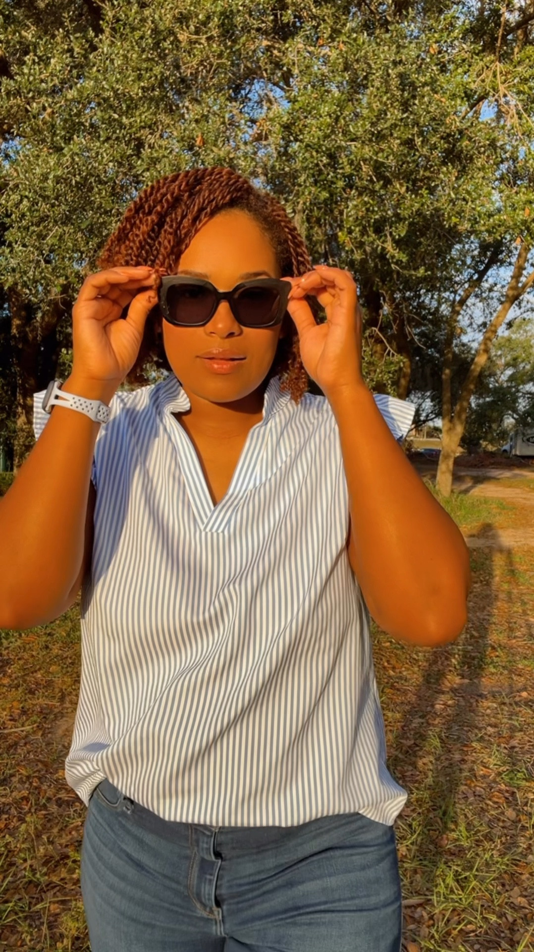 #shein 

#LTKBeauty #LTKStyleTip #LTKFindsUnder50