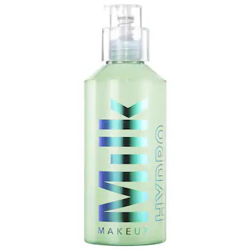 Milk Makeup Hydro Grip Gripping Primer | Sephora | Sephora (US)