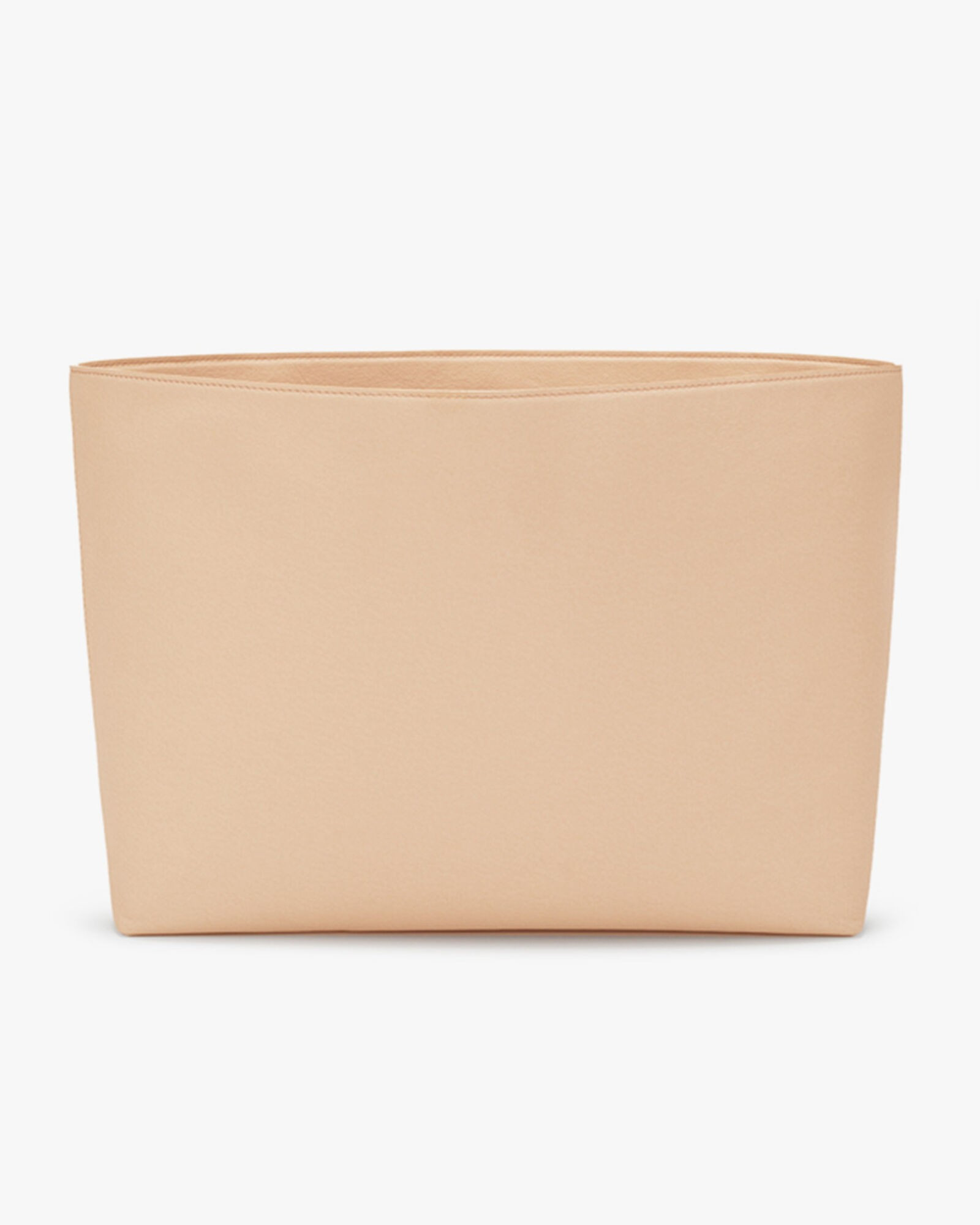 Tote Organization Insert | Cuyana