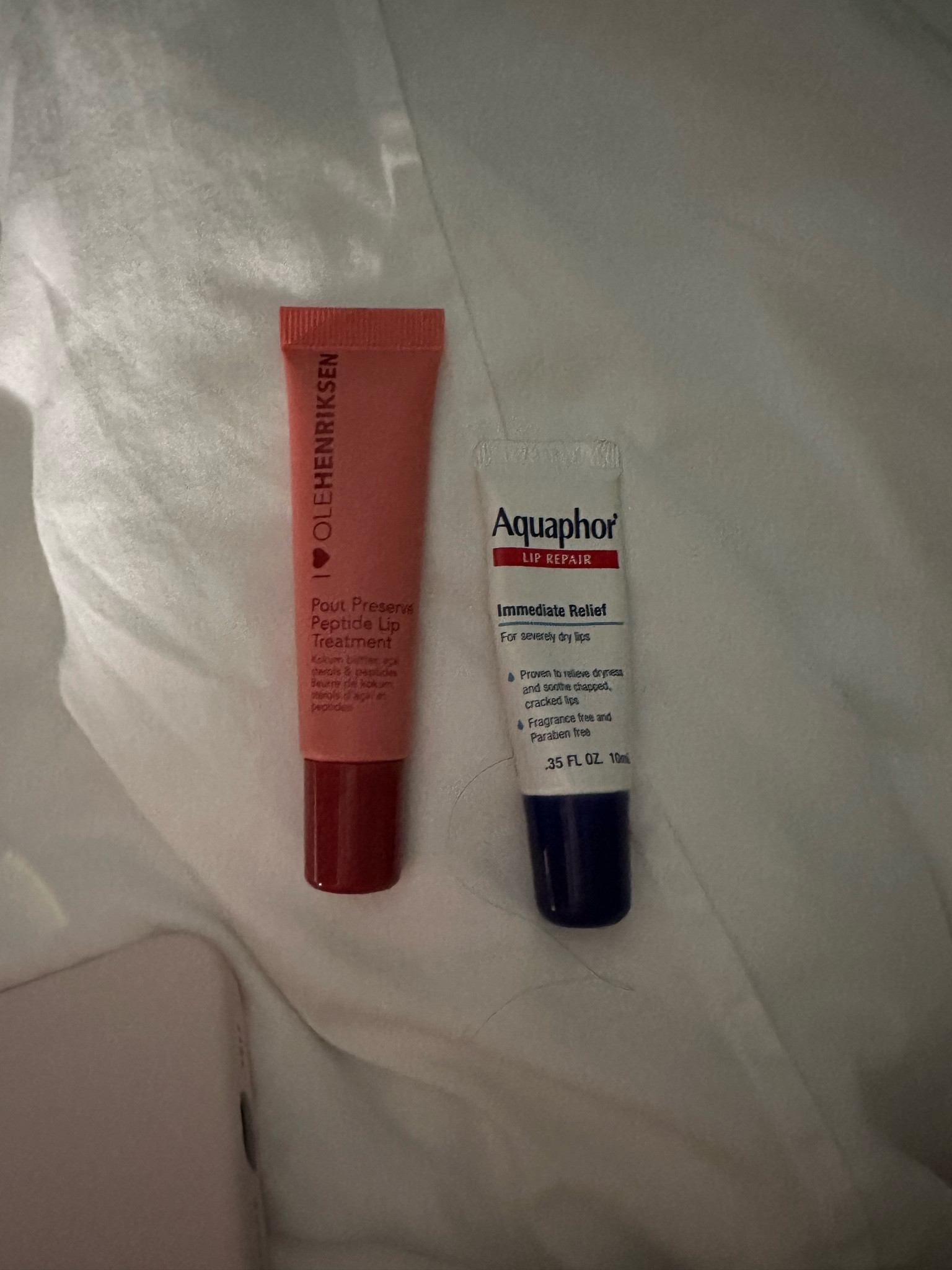 Favorite for lips!


#LTKItBag #LTKTravel #LTKBeauty