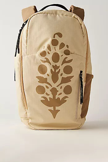 Caraa Cirrus Medium Travel Backpack | Free People (Global - UK&FR Excluded)