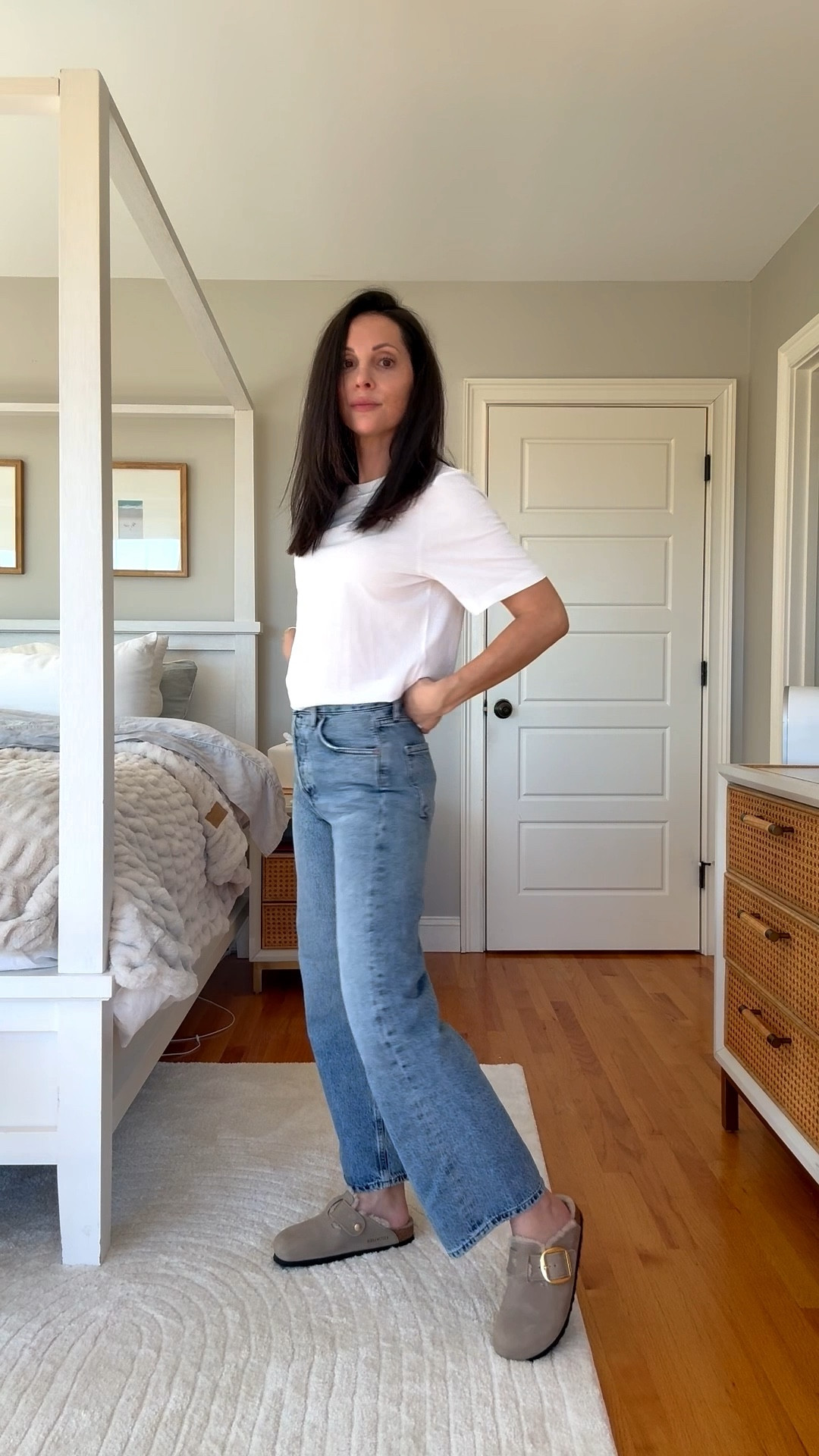 Winter comfies💯 give me all the fleece and Sherpa things! 



#LTKgrwm #LTKHoliday #LTKootd