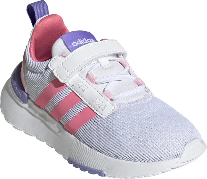 adidas Racer TR21 Sneaker | Nordstromrack | Nordstrom Rack