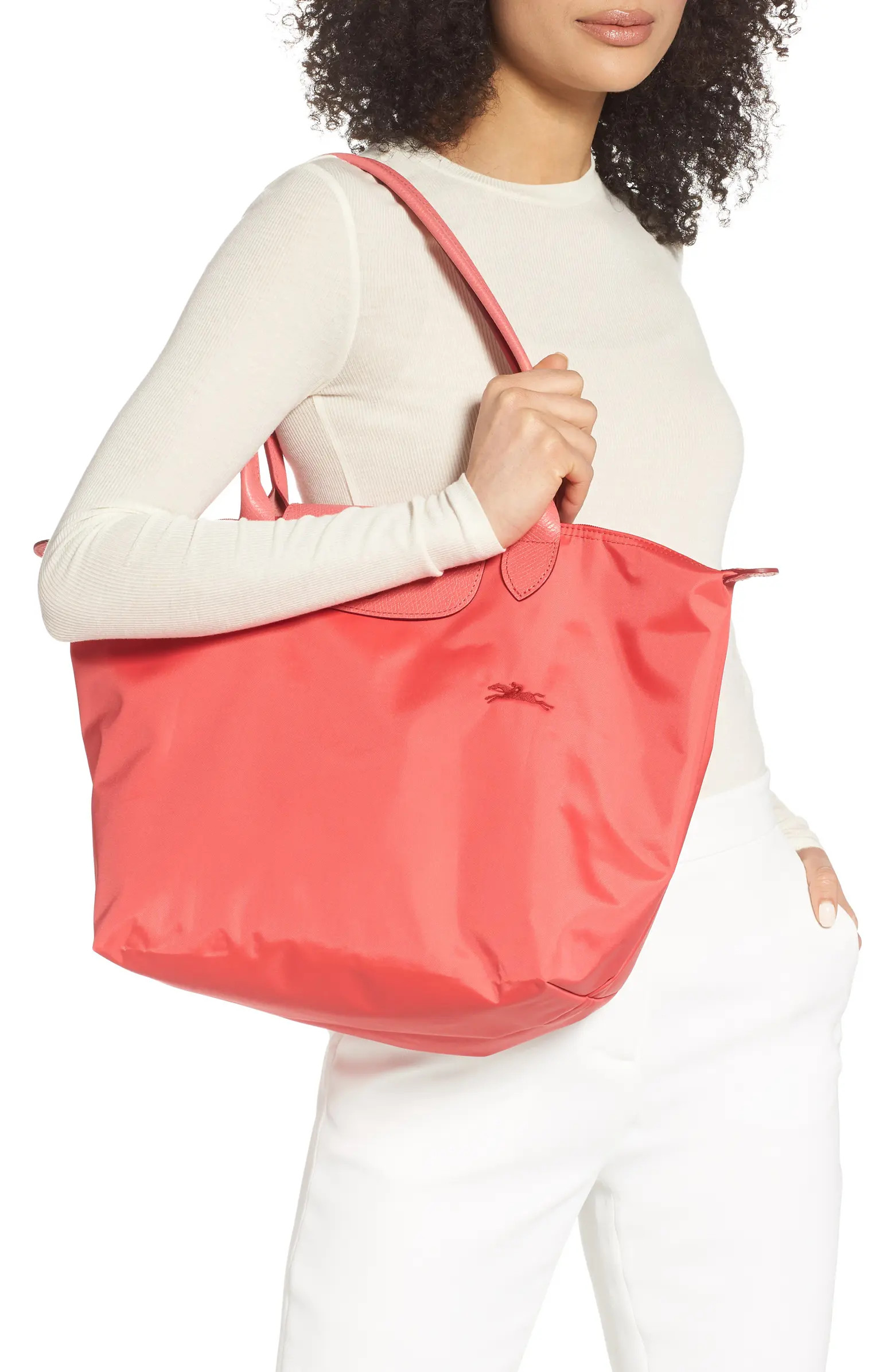 Longchamp Le Pliage Club Tote | Nordstromrack | Nordstrom Rack