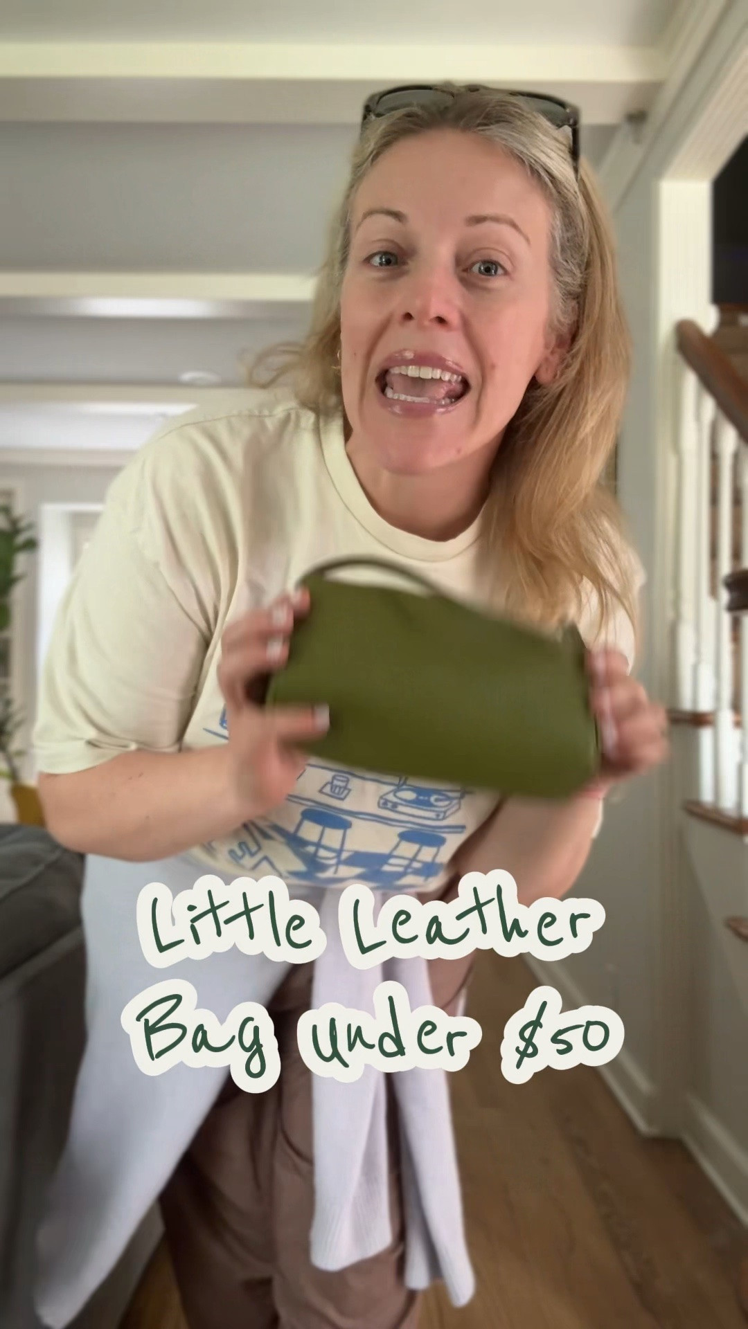 fav amazon prime day deal

#LTKootd #LTKSaleAlert