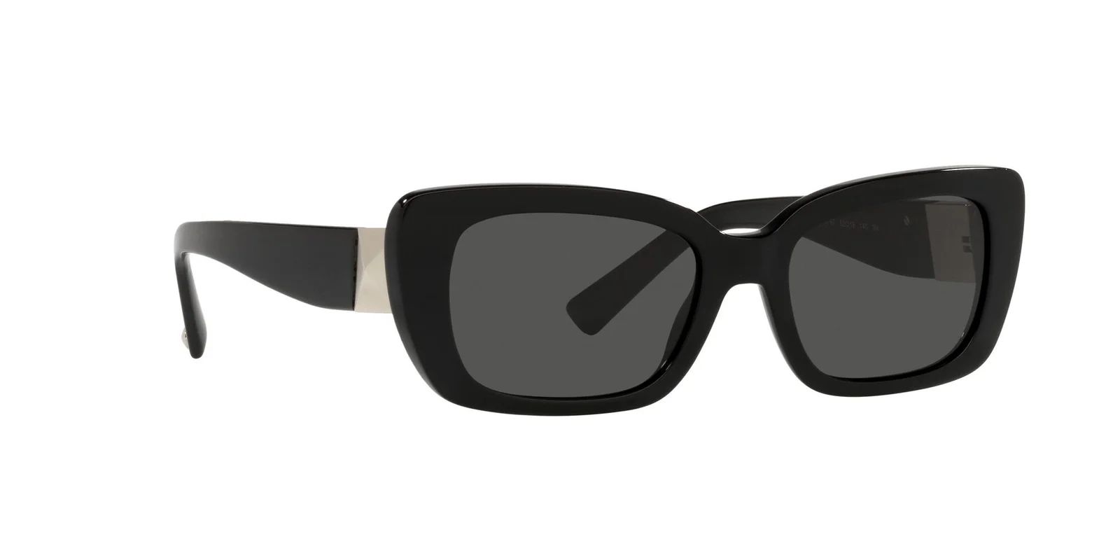 Valentino Eyewear | Cettire Global