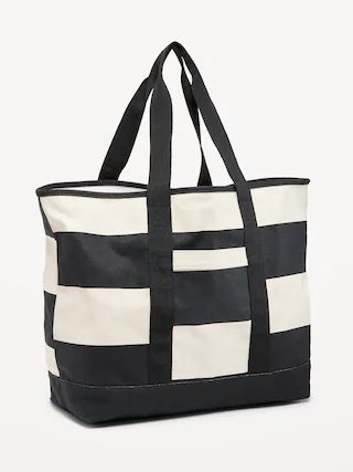 Tote Bag for Women | Old Navy (US)