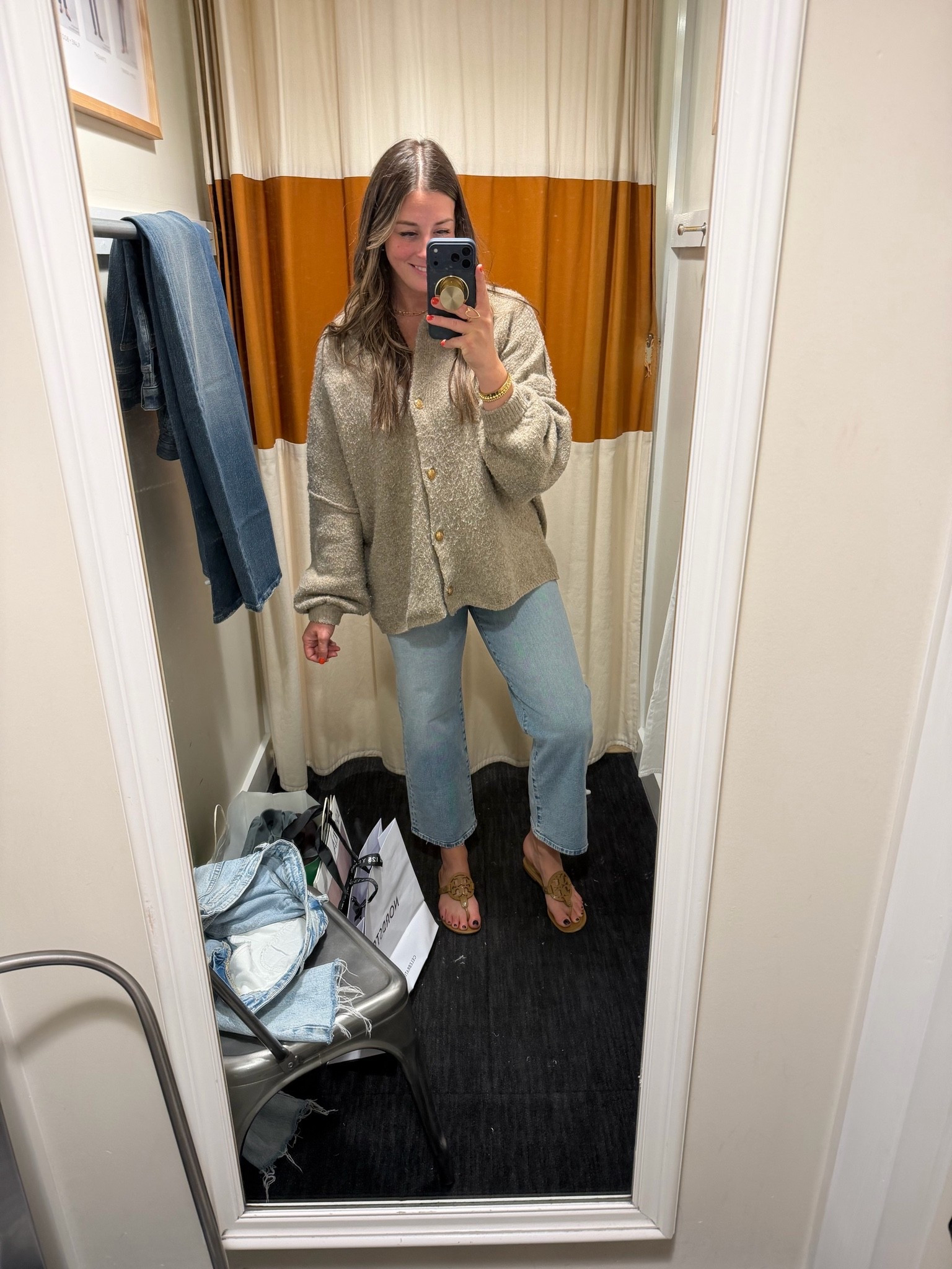 #LTKxMadewell

#LTKSaleAlert