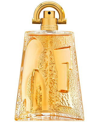 Givenchy PI Collection for Him  - Macy's | Macy's