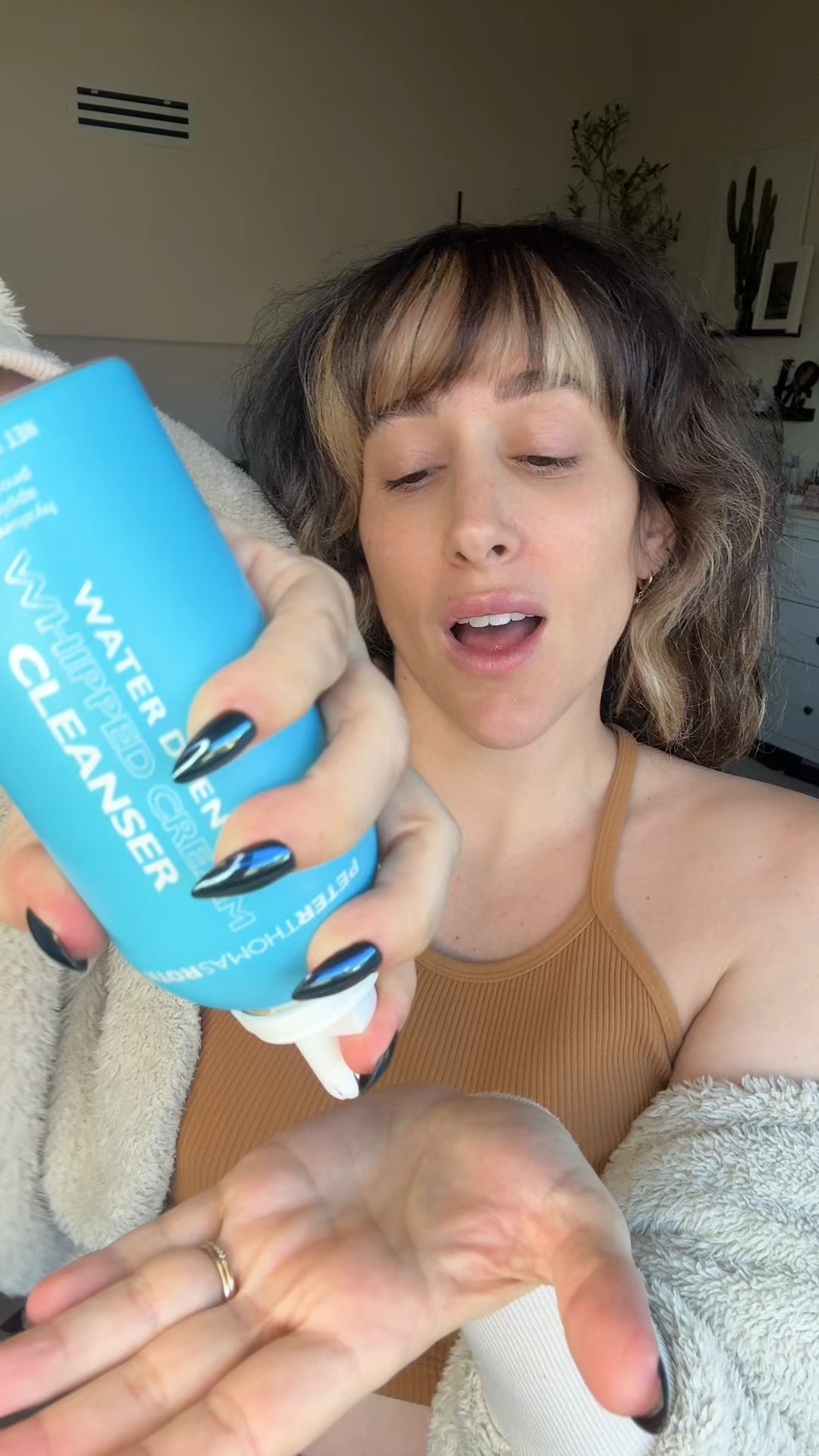 such a good white elephant gift! 

 #LTKGiftGuide #LTKHoliday #LTKBeauty