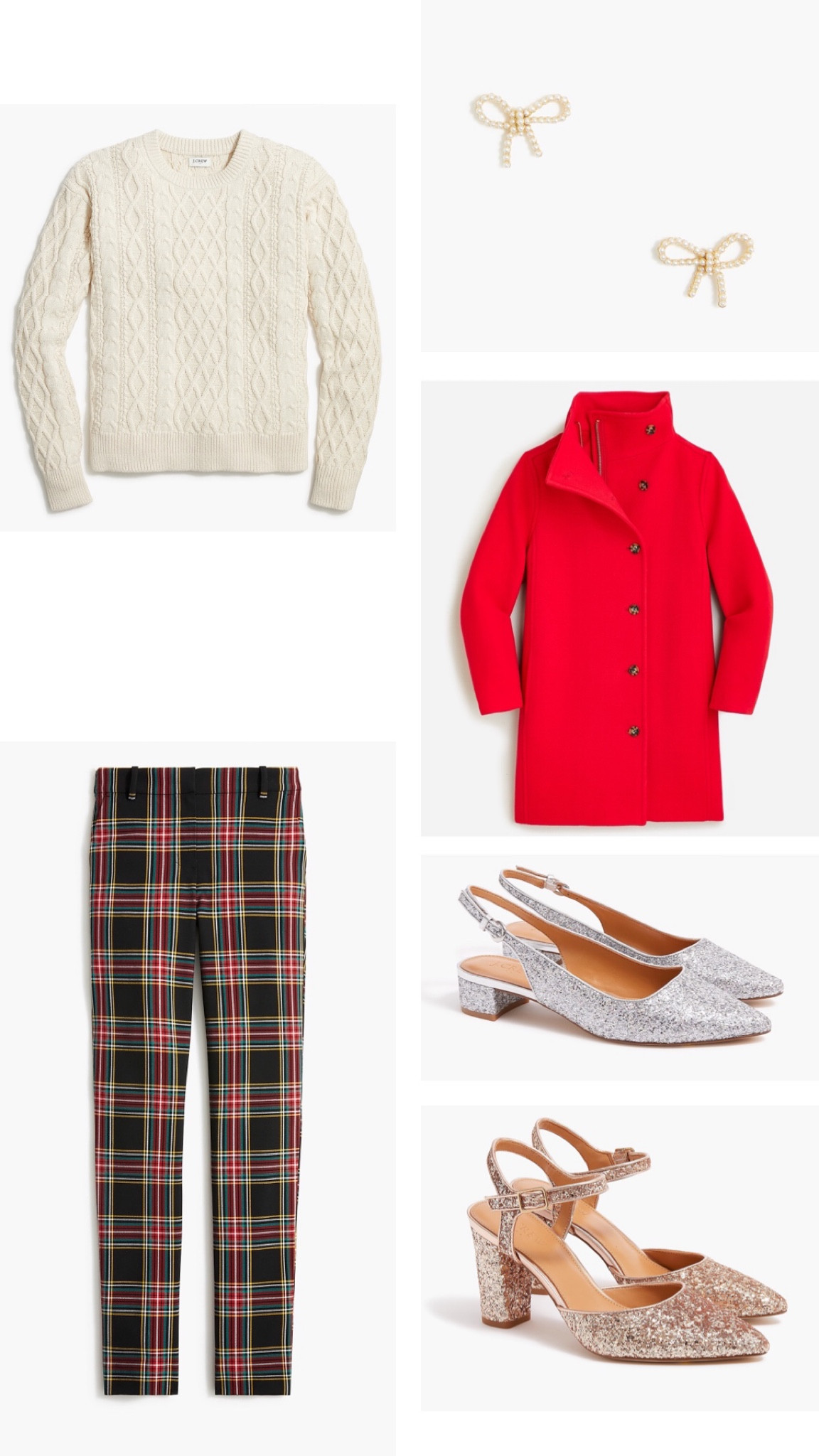 #LTKsalealert #LTKHoliday #LTKSeasonal