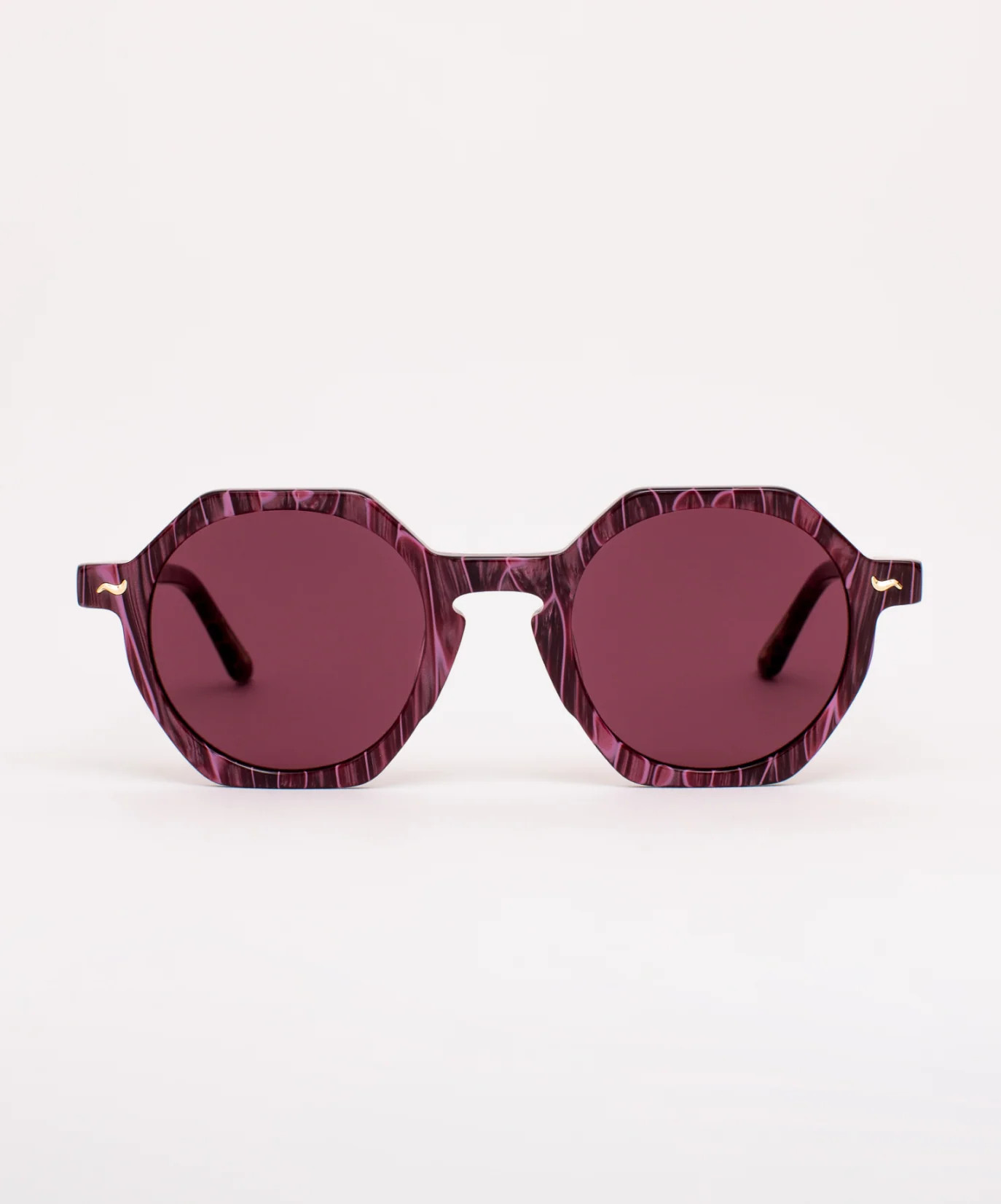 Millie - Midnight Boogie | SARDINE