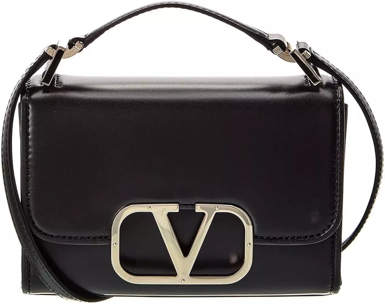 Valentino handbags online amazon