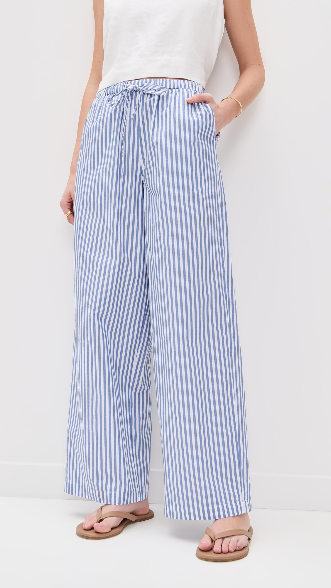 RAILS Emmie Trousers | Shopbop | Shopbop
