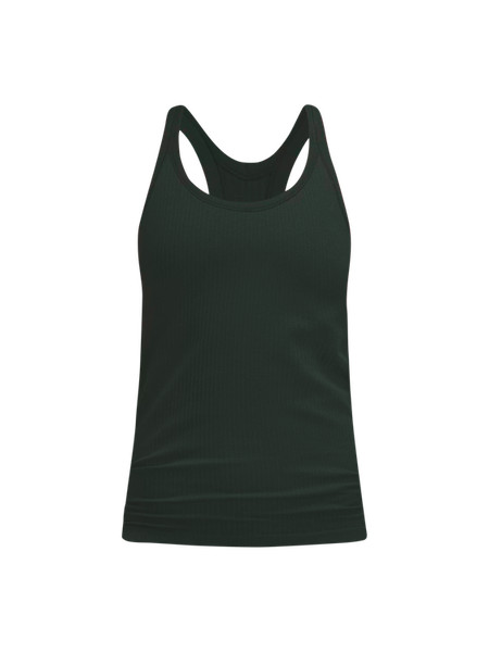 Ebb to Street Tank Top | Lululemon (US)