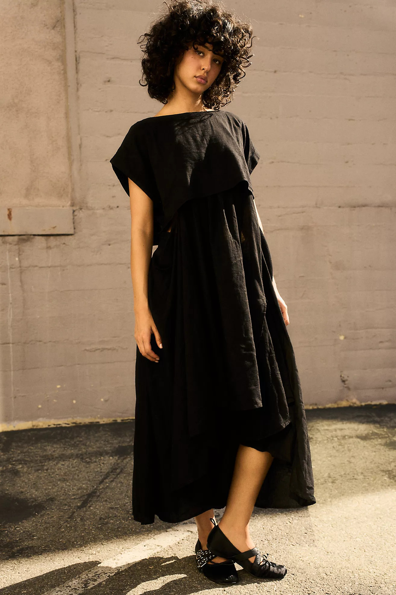 Sundown Skirt Set | Free People (Global - UK&FR Excluded)