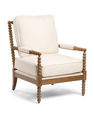 View All | Marshalls