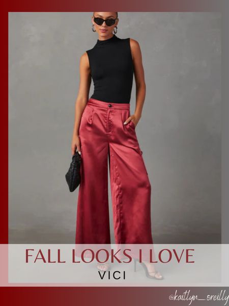 Fall Outfits 

 Fall outfit , Work Outfit , casual outfit, work outfit , jeans , sweater , sweatshirt , Boots , Bodysuit , booties , Cowboy boots , Fall Wedding Guest , Dress , leather pants , trench coat , cardigan , shacket , sweater , sweater dress , vest , puffer vest , jeans , crop top , sneakers , leather , gym outfit , leather pants , athleisure , fall dress , fall dresses, denim , jeans , denim jacket , denim jackets , fall dresses , midi dress , fall dress , fall outfit , vacation outfit , vacation dress , maternity , bump friendly , resort wear , jacket , college , college outfits , back to school , concert outfit , wedding guest dress , travel outfit , shacket , fall outfits , fall trends ,  wedding , wedding guest , vacation , vacation dress , slides , vacation outfit , sale , date night , bachelorette party , Country Concert , summer trends , mini dress , dresses , dress , midi dress , maxi dress , white dress , #falloutfit #matchingset #wedding #fall #dress #weddingguest #weddingguestdress #falldress #LTKFind #LTKcurves  #LTKBacktoSchool #LTKFitness  #LTKSale #LTKSale 

#LTKfindsunder50 #LTKfindsunder100 #LTKswim #LTKtravel #LTKsalealert #LTKSeasonal #LTKstyletip #LTKbump #LTKshoecrush #LTKwedding #LTKU #LTKbump #LTKmidsize #LTKparties #LTKover40 #LTKworkwear #LTKplussize