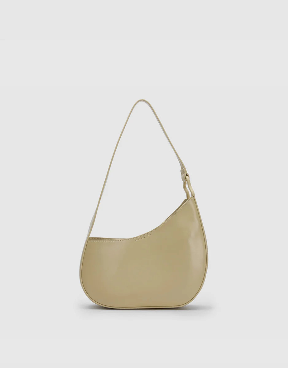 2 In 1 Shoulder Bag | Urban Revivo