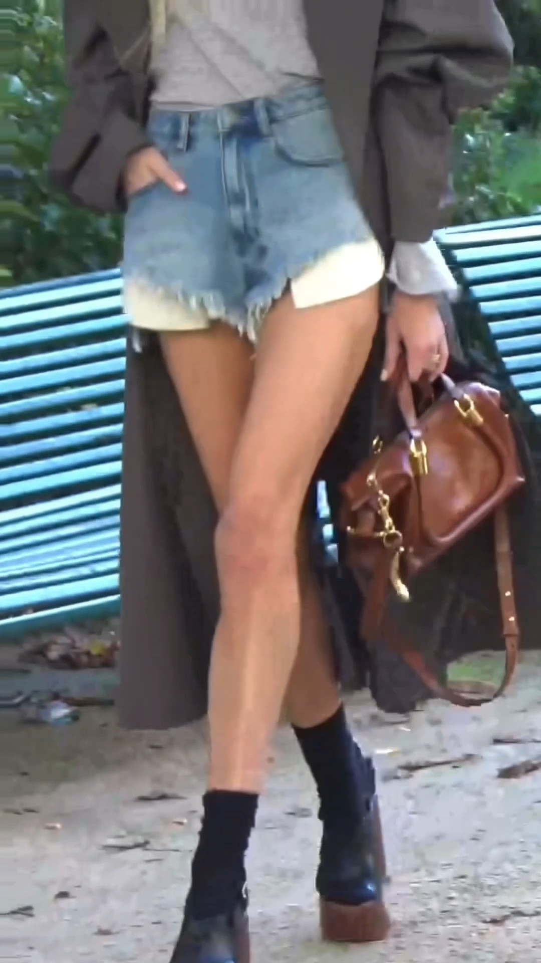The only shorts you need!!!

#LTKFashionMonth #LTKaustralia #LTKsummer