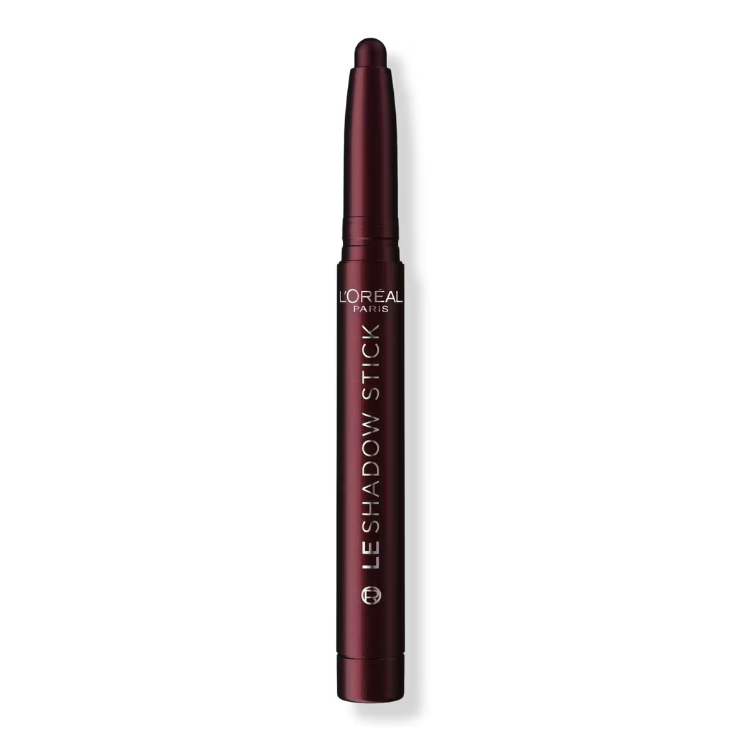 Le Shadow Stick | Ulta