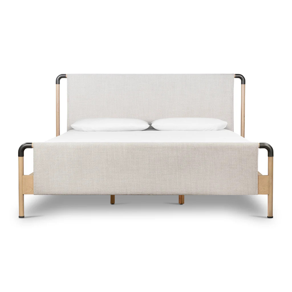 Harriett Bed | 2Modern (US)