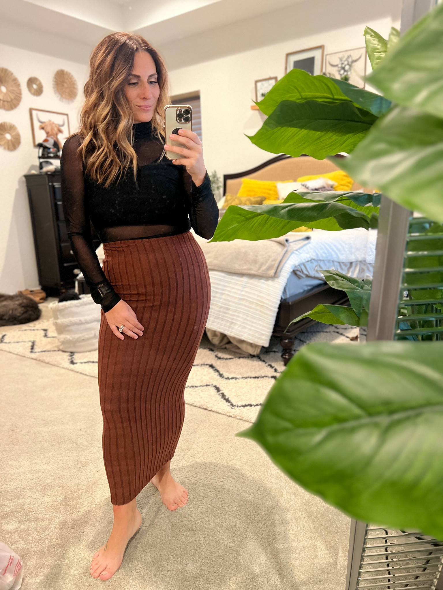 Recent #Shein haul

#LTKstyletip #LTKsalealert #LTKfindsunder50