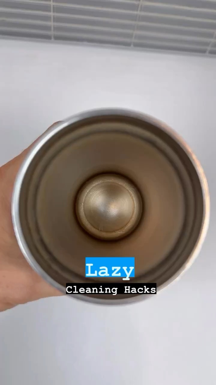 Amazon Favorites, amazon finds, amazon must haves, amazon essentials, amazon under $50, amazon under $100, amazon cleaning, amazon made me buy it, found it on amazon 

#LTKVideo #LTKsalealert #LTKhome