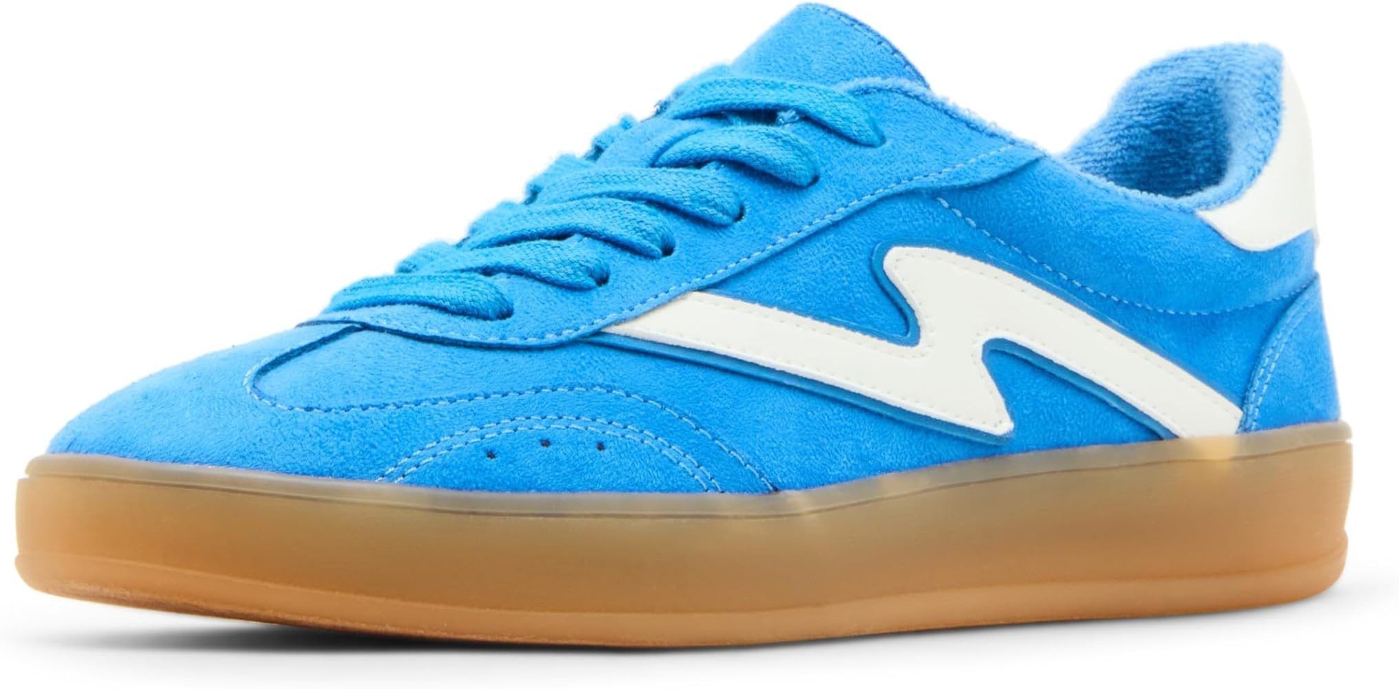 Madden Girl Women's Giia Sneaker | Amazon (US)