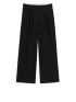 Wool Trousers | ARKET (US&UK)