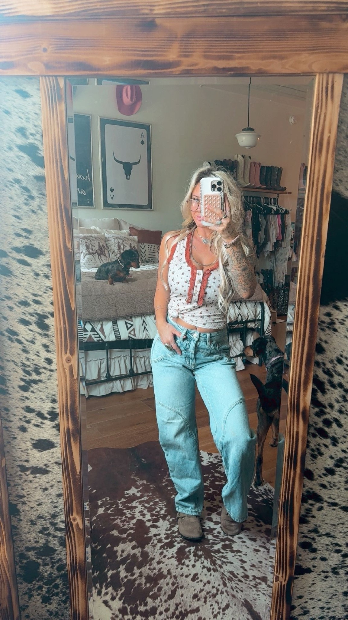 #LTKHome #LTKSeasonal #LTKStyleTip