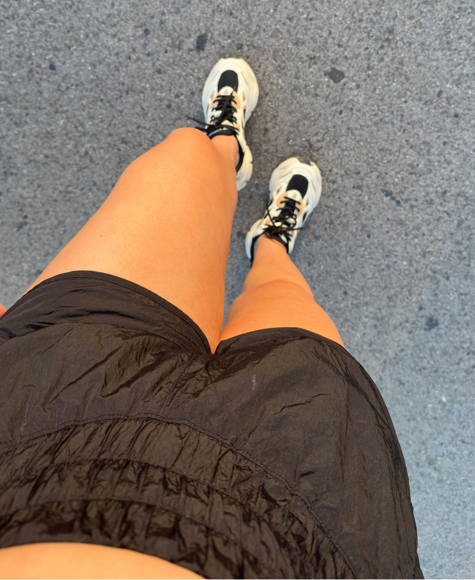 👟

#LTKFind #LTKshoecrush #LTKunder100