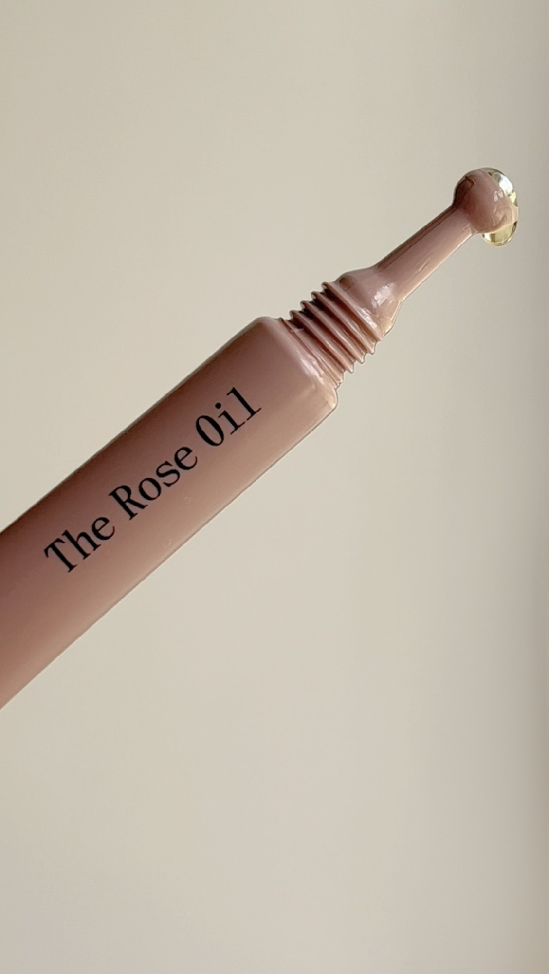 Tenoverten The Rose Cuticle Oil | Shopbop | Shopbop