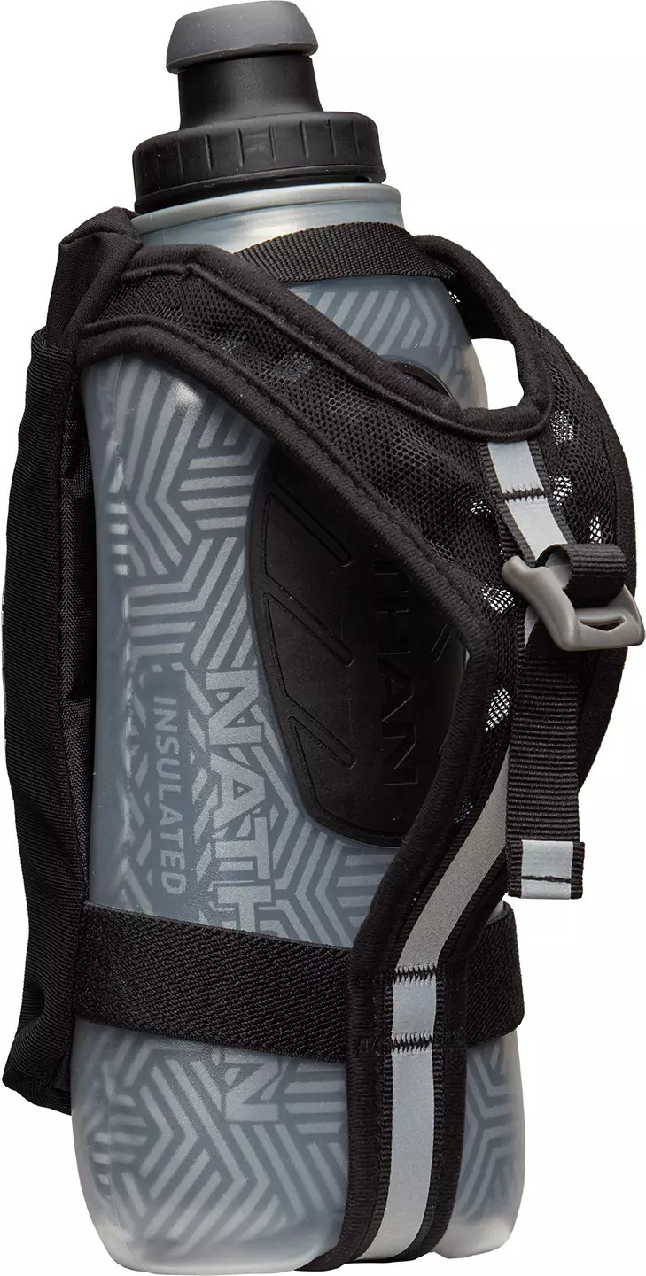 Nathan SpeedDraw 2 Insulated Flask (18 oz.) | DICK'S Sporting Goods