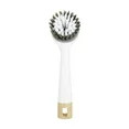 The Home Edit Dish Brush with Nylon Bristles - Walmart.com | Walmart (US)