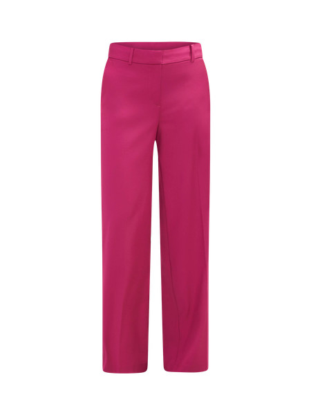 The Statement Palazzo Pant | Ann Taylor