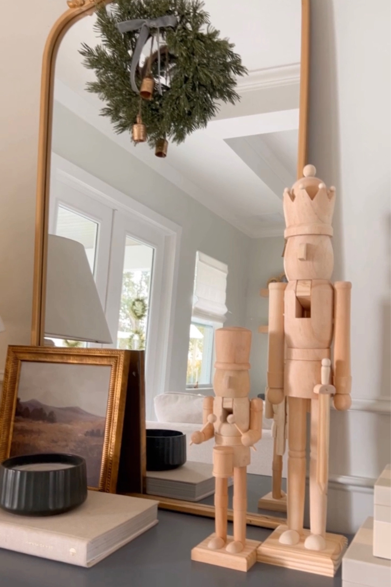 #LTKsalealert #LTKHoliday #LTKSeasonal