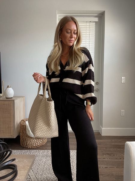 Naghedi on sale during Shopbop’s Style Event. Use code STYLE. 

Naghedi sale, travel tote, gift for her, Christmas gift for her, striped sweater, fall outfit, bag sale

#LTKitbag #LTKworkwear #LTKsalealert