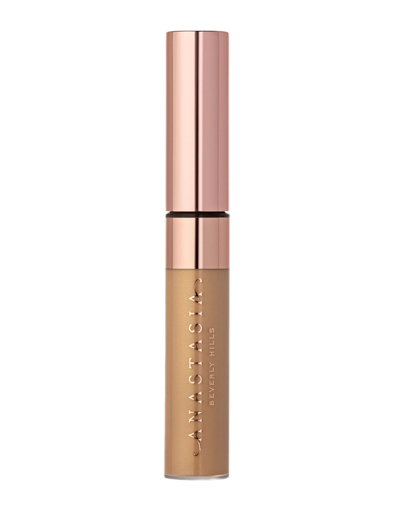 Brow gel. Lamination clients. Makeup. Eyebrows. Happy.

#LTKxelfCosmetics #LTKStyleTip #LTKBeauty