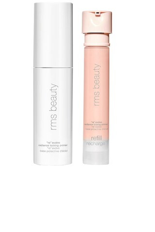 ReEvolve Radiance Locking Primer
                    
                    RMS Beauty | Revolve Clothing (Global)