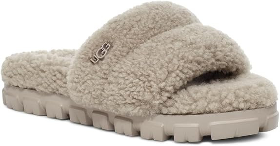 Visit the UGG Store | Amazon (CA)