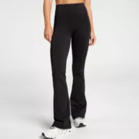 DSG Women's Momentum Flare Leggings | DICK'S Sporting Goods