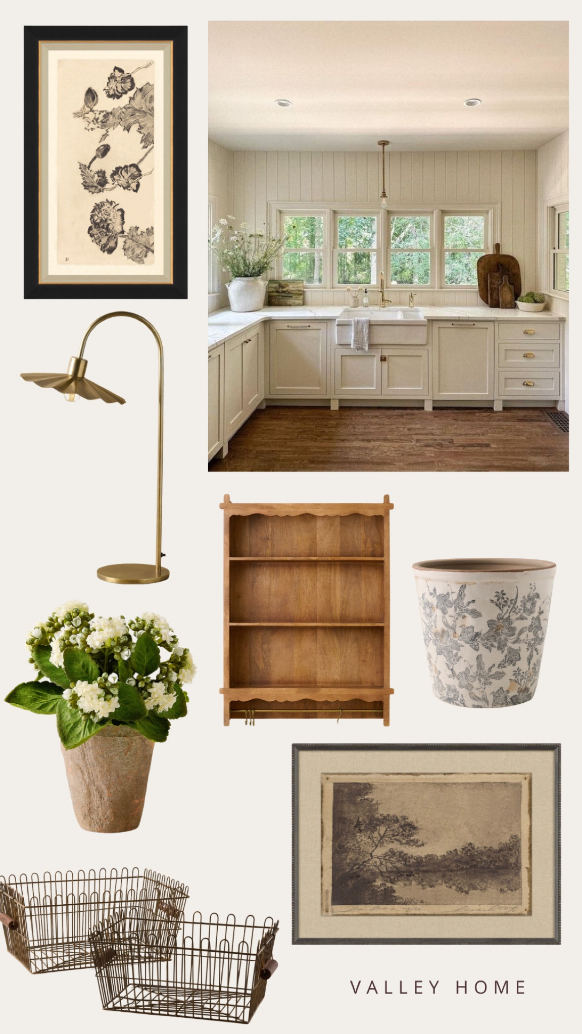 Kitchen finds



Cottage core kitchen decor
Nancy Meyers aesthetic 
Magnolia home spring kitchen decor
Modern organic
Transitional

#LTKhome