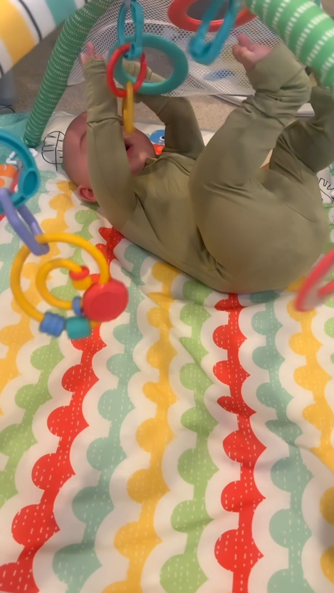 #LTKBaby #LTKmomlife #LTKKids