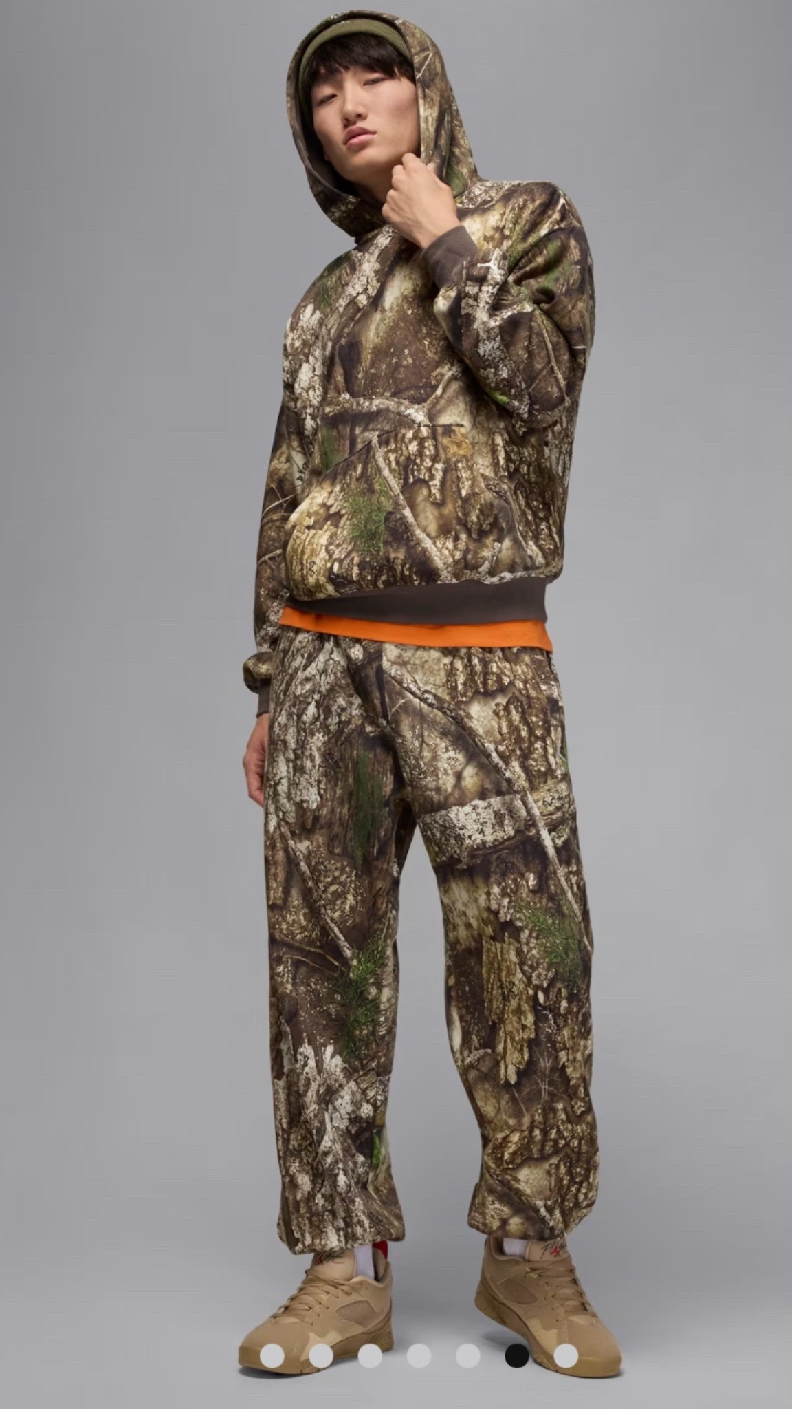 Nike sale / men’s clothing / teenage boys / cyber Monday  sale 

#LTKSaleAlert #LTKCyberWeek #LTKMens