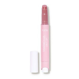 Maracuja Juicy Lip - Rose (20.9 g.) | Dermstore