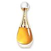 DIOR J'adore L'Or Essence de Parfum 50ml | Boots.com