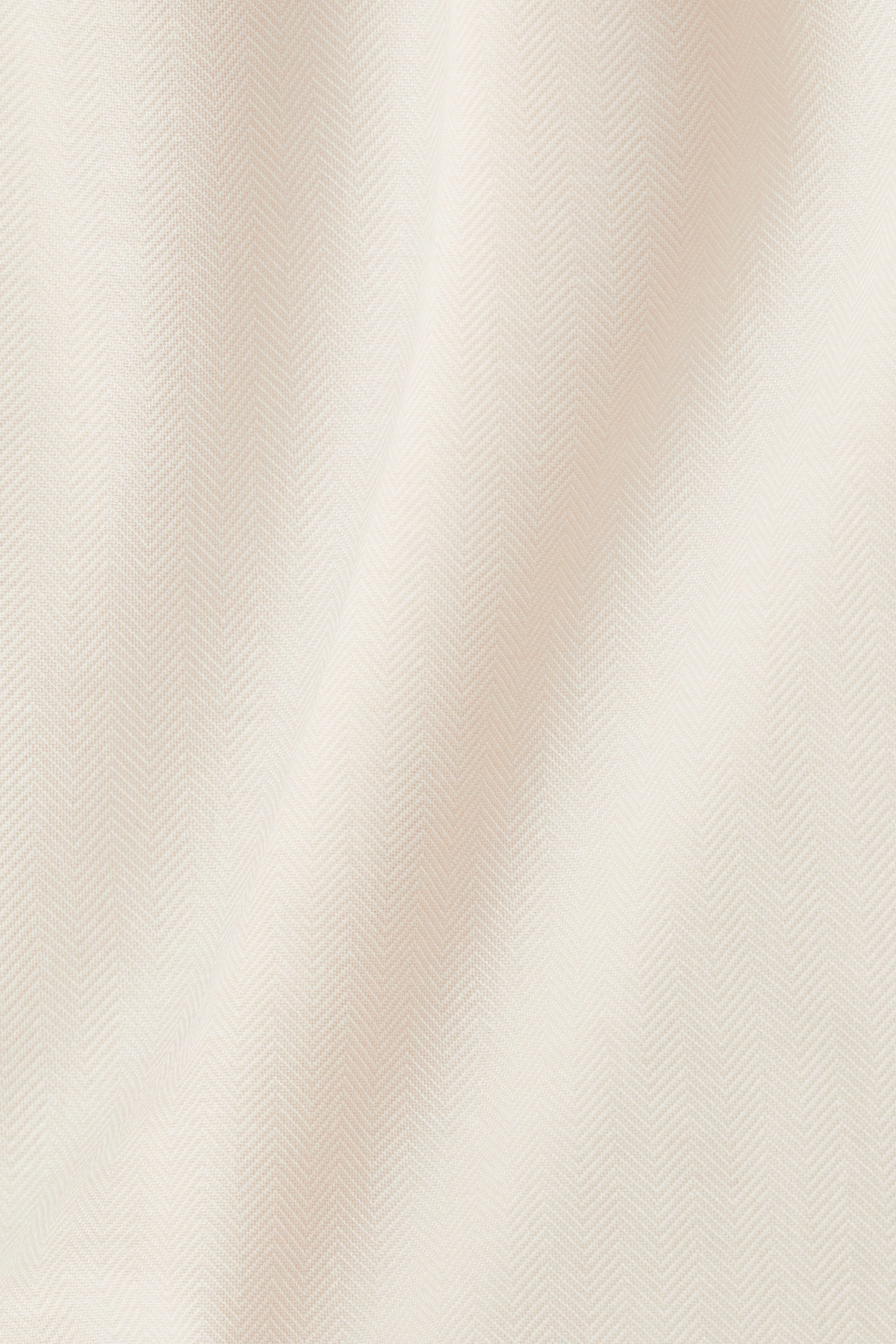 Pull-on trousers | H&M (UK, MY, IN, SG, PH, TW, HK)